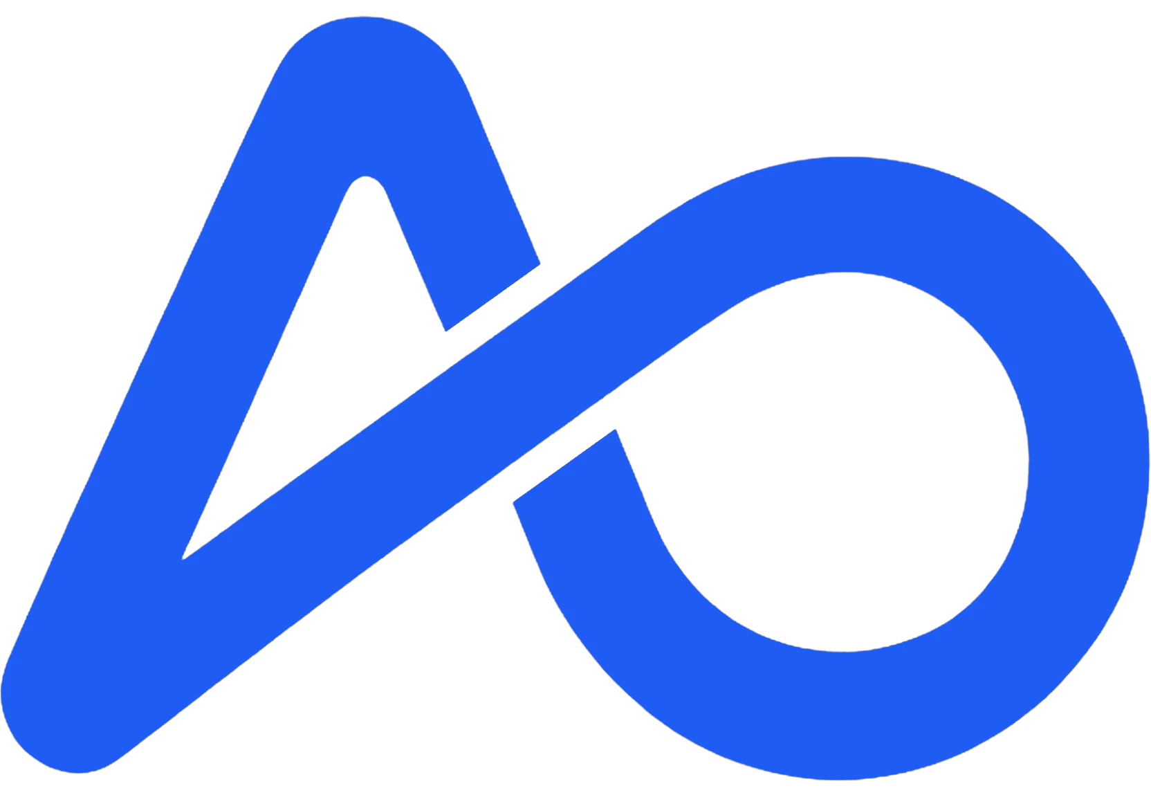 Automation One logo
