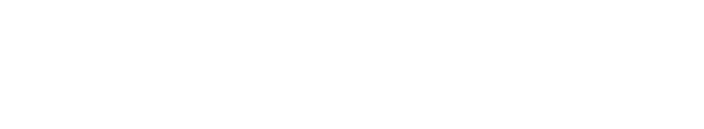 Automation One Business Systems