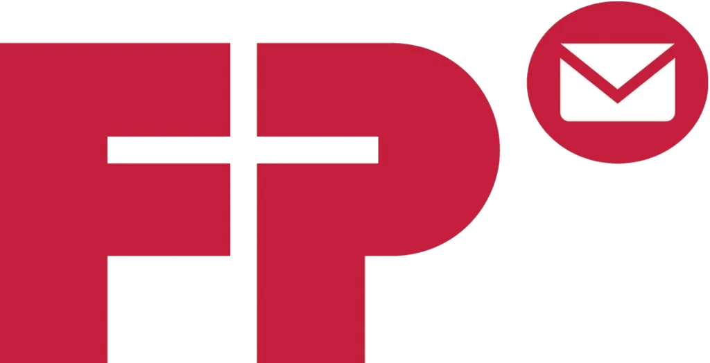 Francotyp Postalia