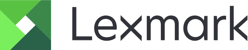Lexmark