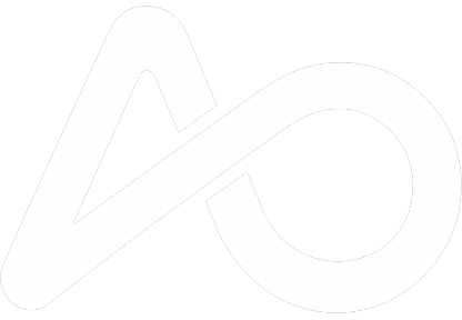 Automation One logo