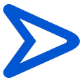 Arrow to the next step