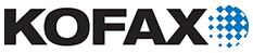 Kofax Capture logo