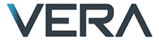VERA document security logo