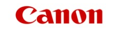 Canon logo