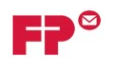 Francotyp Postalia