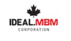 Ideal.MBM