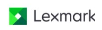 Lexmark logo
