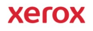 Xerox logo