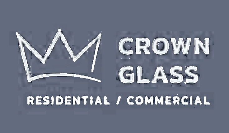 Crown Glass