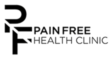 Pain Free Health