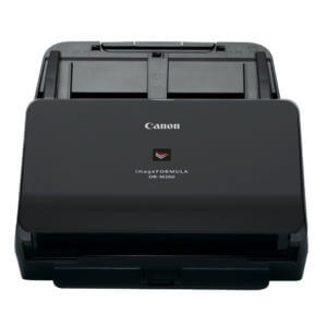 Canon imageFORMULA DR-M260 Office Document Scanner