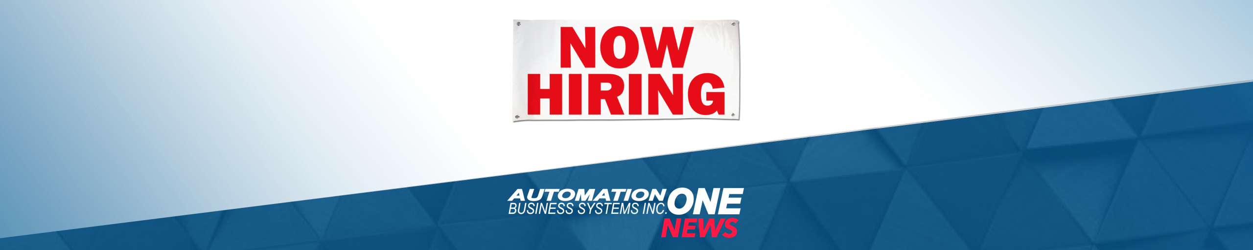 Read more about the article Hiring Full-Time Outside Sales Representative: Apply Today