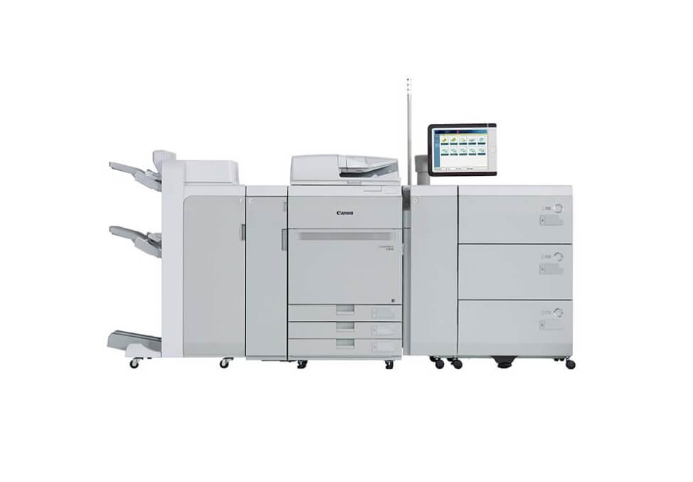 Read more about the article Making Your Next Copier Investment Decision