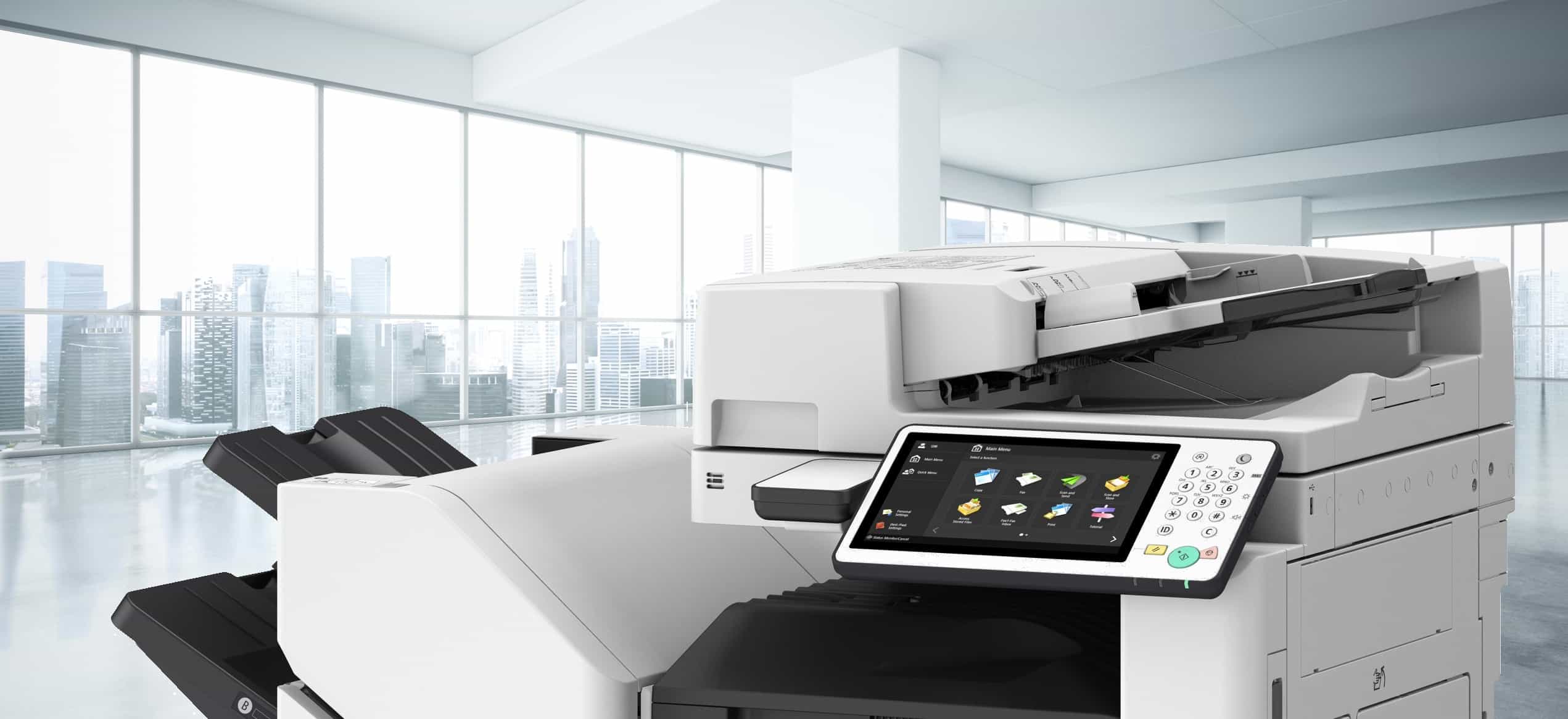Digitizing Your Company’s Print Workflow for Success