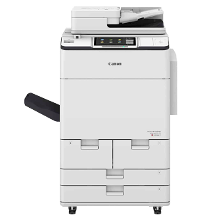 Read more about the article How Can Large Format Printers Benefit Your New Business?