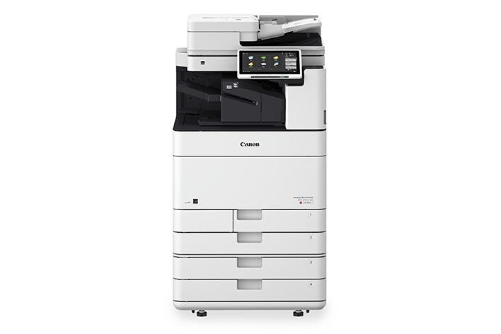 Read more about the article Can a Photocopier Help Your Business Achieve Success?