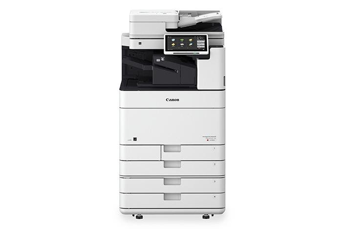 How multifunction printers can make your office work easier?