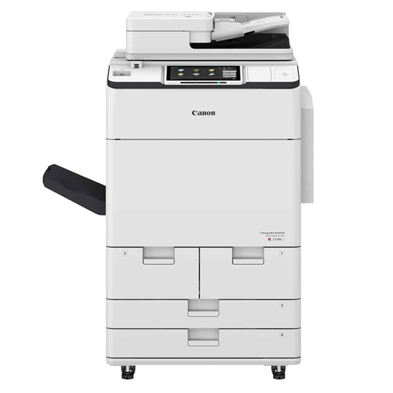 Read more about the article Main points to remember when buying a copier machine