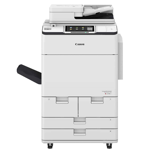 Read more about the article How new photocopiers are helping small businesses?