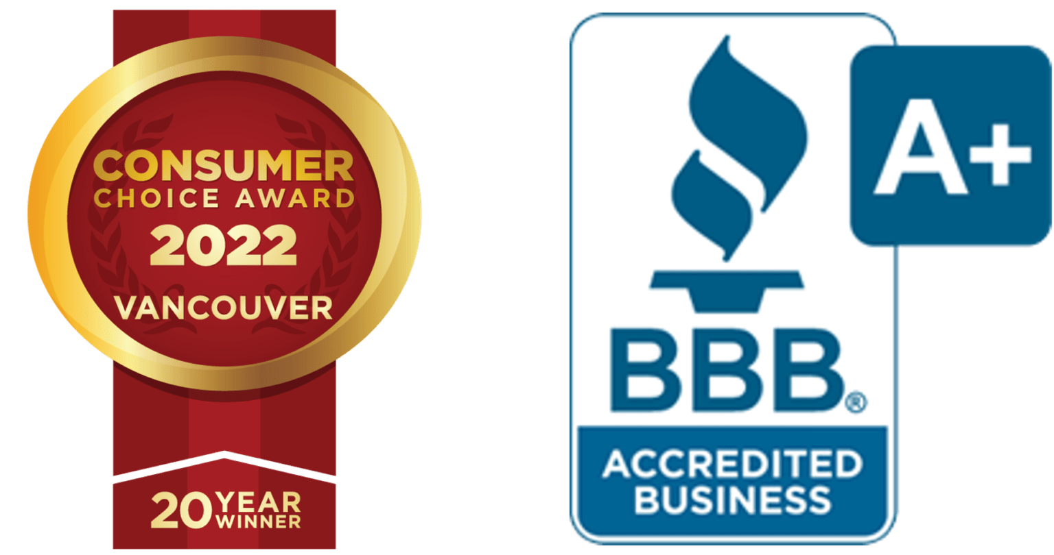 Printing Vancouver Printing Company Vancouver Printing Solutions