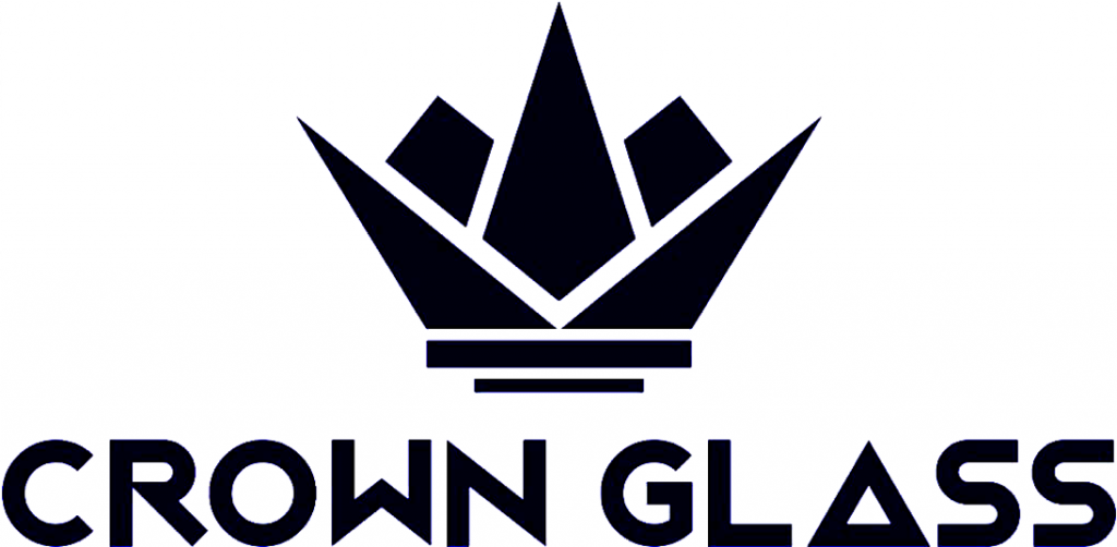 Testimonials 》Automation One Business Systems