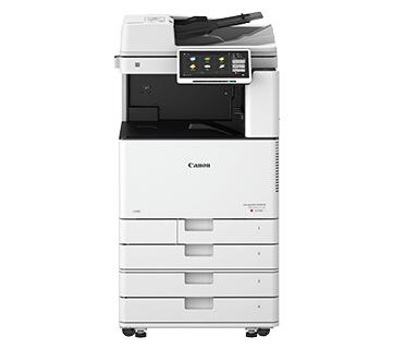 Why should you consider buying a multifunction laser printer for your business?