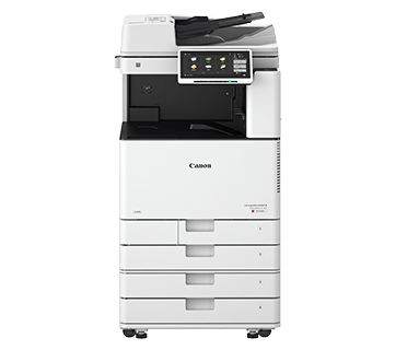 Read more about the article Why should you consider buying a multifunction laser printer for your business?