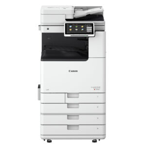 Canon imageRUNNER ADVANCE DX C3926i