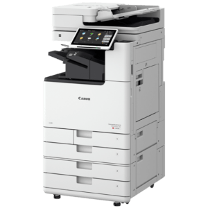 Canon imageRUNNER ADVANCE DX C3926i