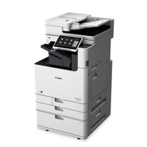 Canon imageRUNNER ADVANCE DX 4925i