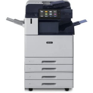 Xerox AltaLink® C8230