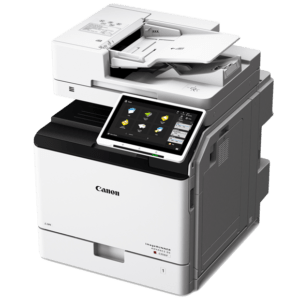 Canon imageRUNNER ADVANCE C259iF