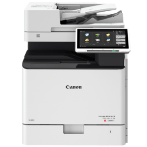 Canon imageRUNNER ADVANCE C259iF